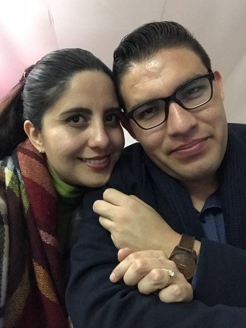  Presuman a sus fm - 1