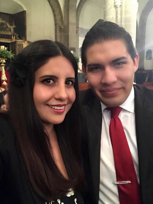  Presuman a sus fm - 1