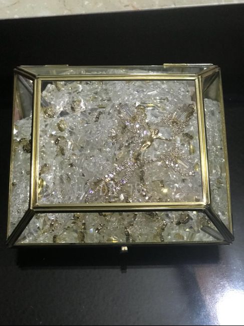 Mis avances Febrero y Marzo...* - 6