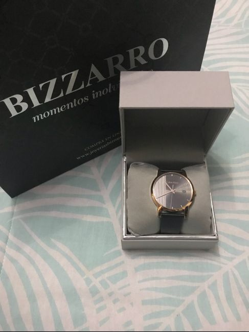 Mis avances Febrero y Marzo...* - 8