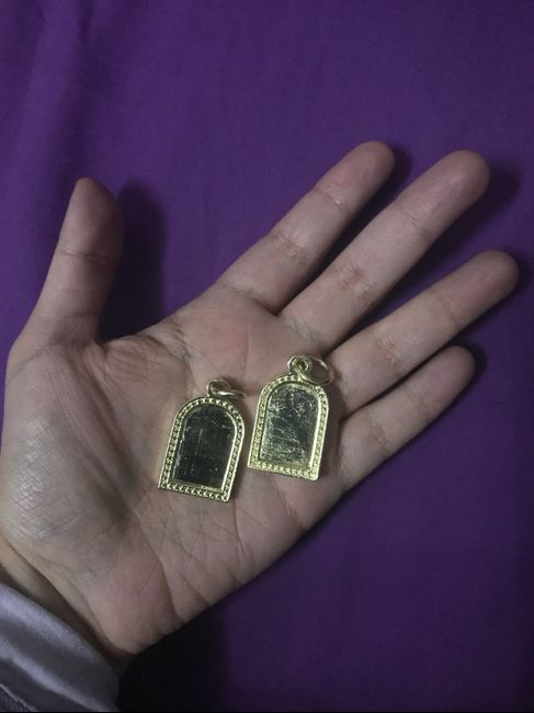 Mis avances Febrero y Marzo...* - 11