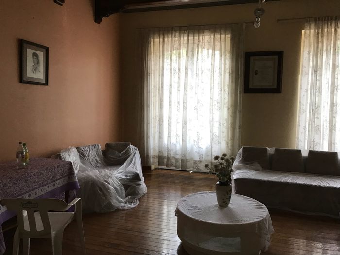 Preparando bodita civil...* - 2