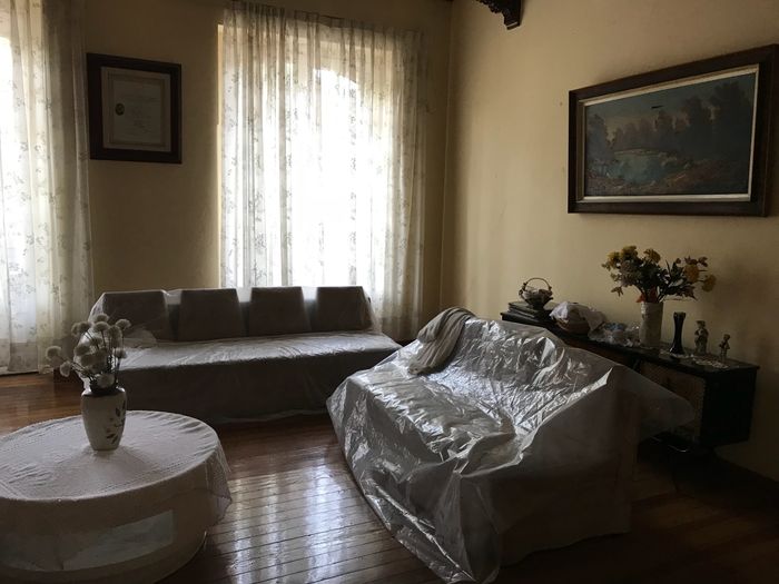 Preparando bodita civil...* - 3