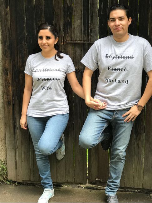 Luces, cámara, acción! ✨ - 5