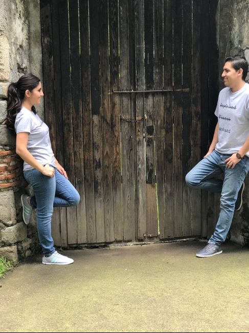 Luces, cámara, acción! ✨ - 6