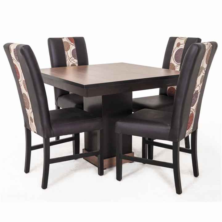 Justo como esta solo que tiene un cajon en la base para guardar vinos :)