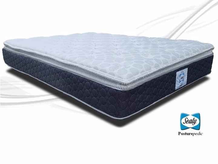 Ya muero por estrenarlo jajajaja