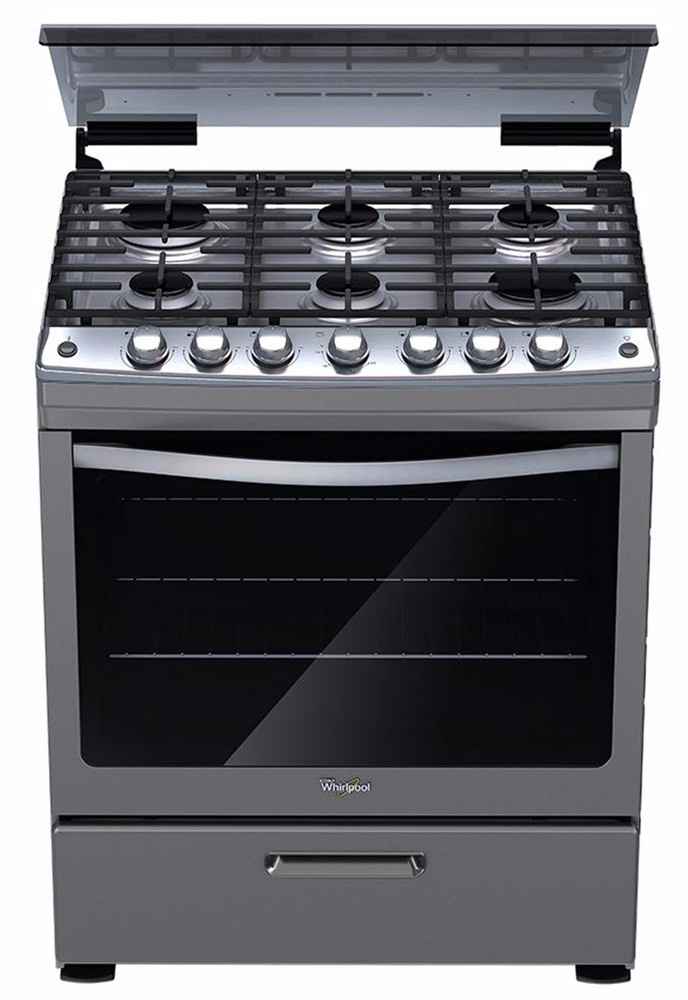 MI fm el mas feliz por esta compra!