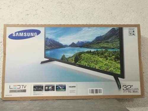 Ya tenemos donde ver series!