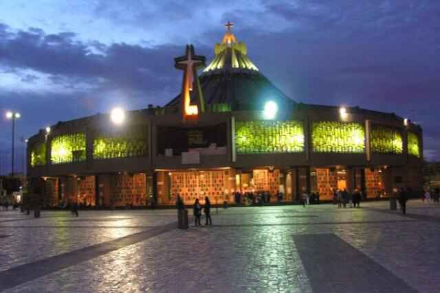  300 días!..*para mi día B!..* - 1