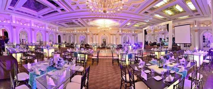  300 días!..*para mi día B!..* - 3