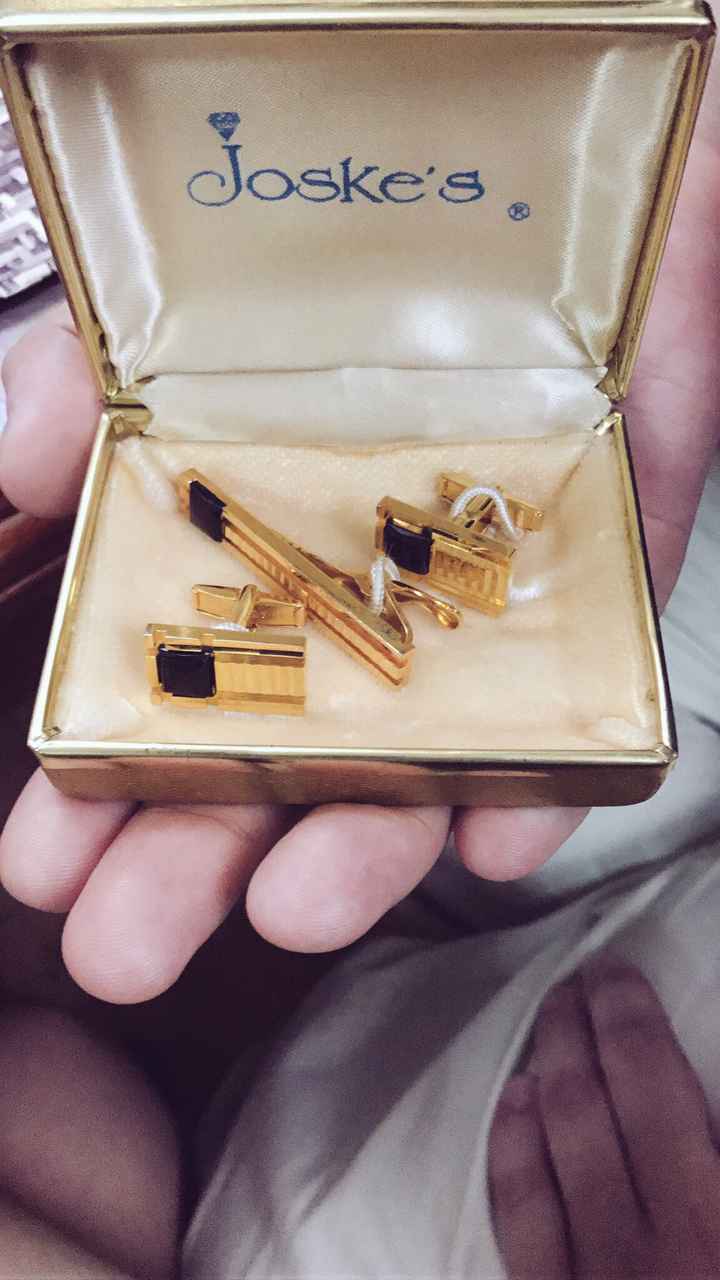  300 días!..*para mi día B!..* - 4