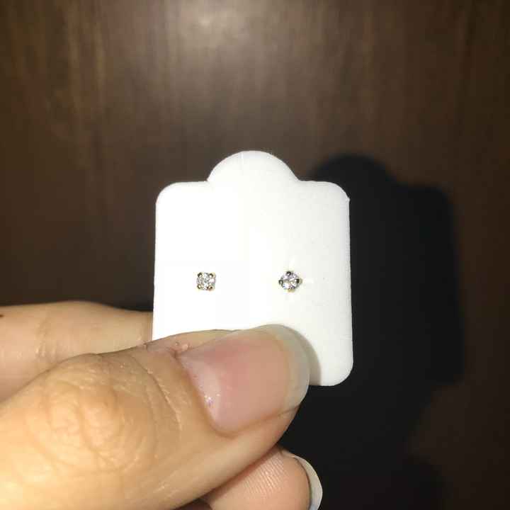  300 días!..*para mi día B!..* - 5