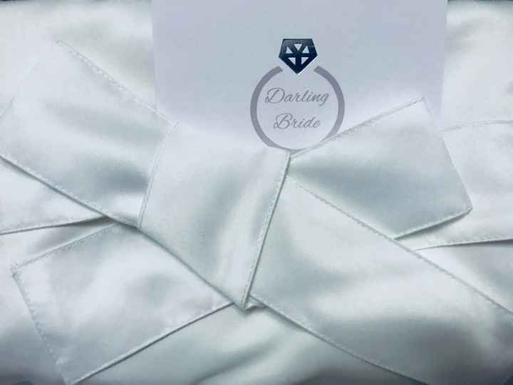  300 días!..*para mi día B!..* - 6