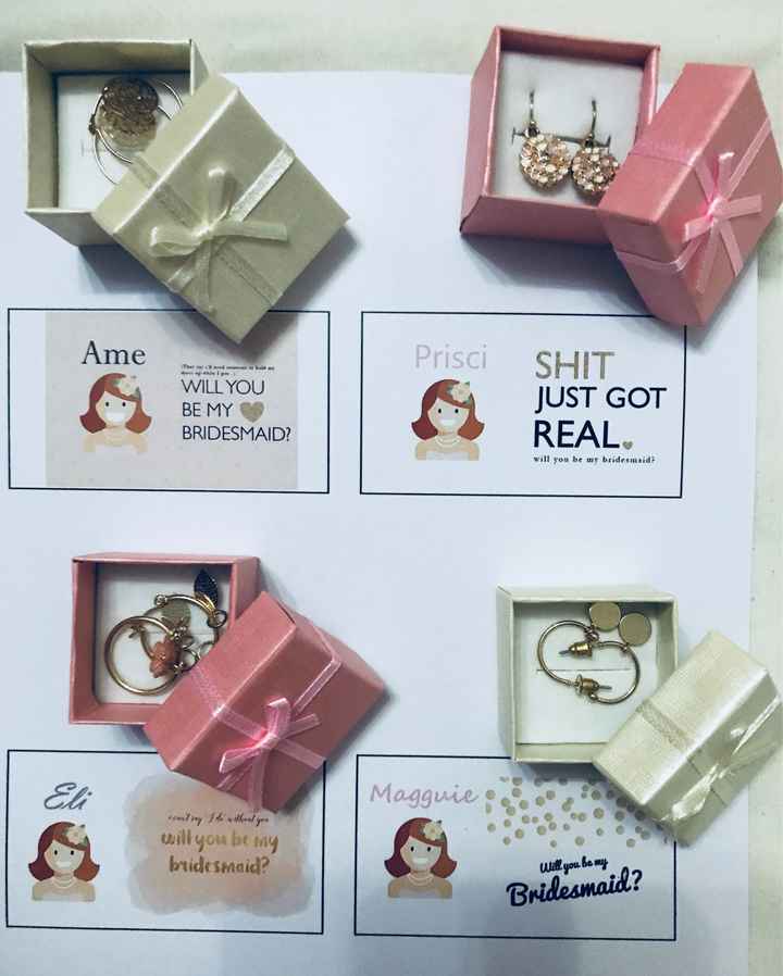  300 días!..*para mi día B!..* - 7