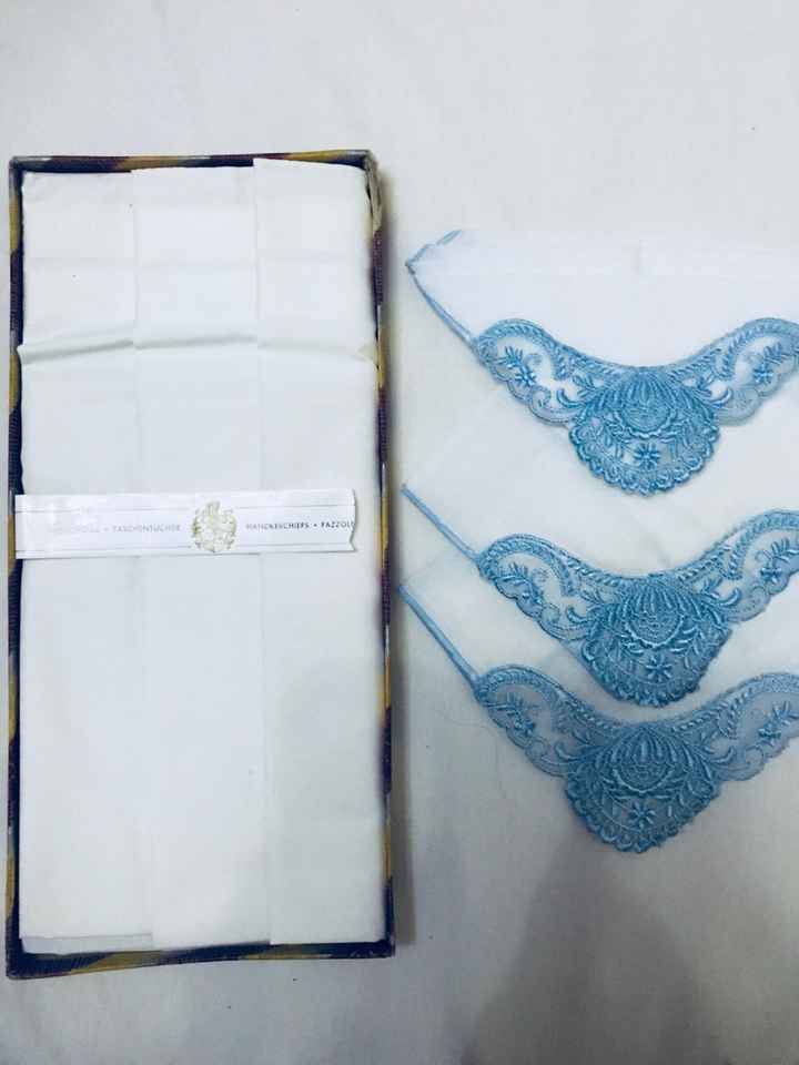  300 días!..*para mi día B!..* - 8