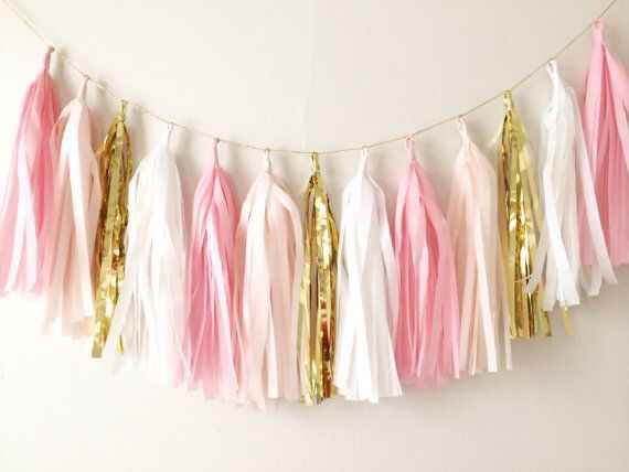  300 días!..*para mi día B!..* - 9