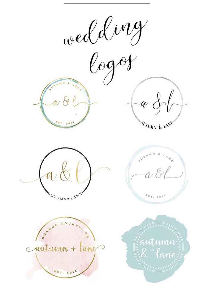  Iniciales! Quién va primero? - 2