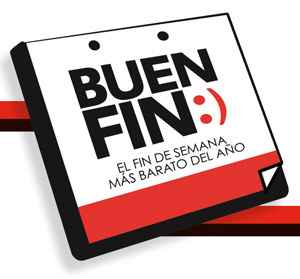  Comparando precios! - 1