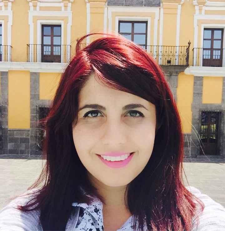  Cuidado y crecimiento del cabello - 6