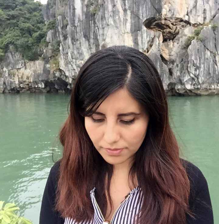  Cuidado y crecimiento del cabello - 7