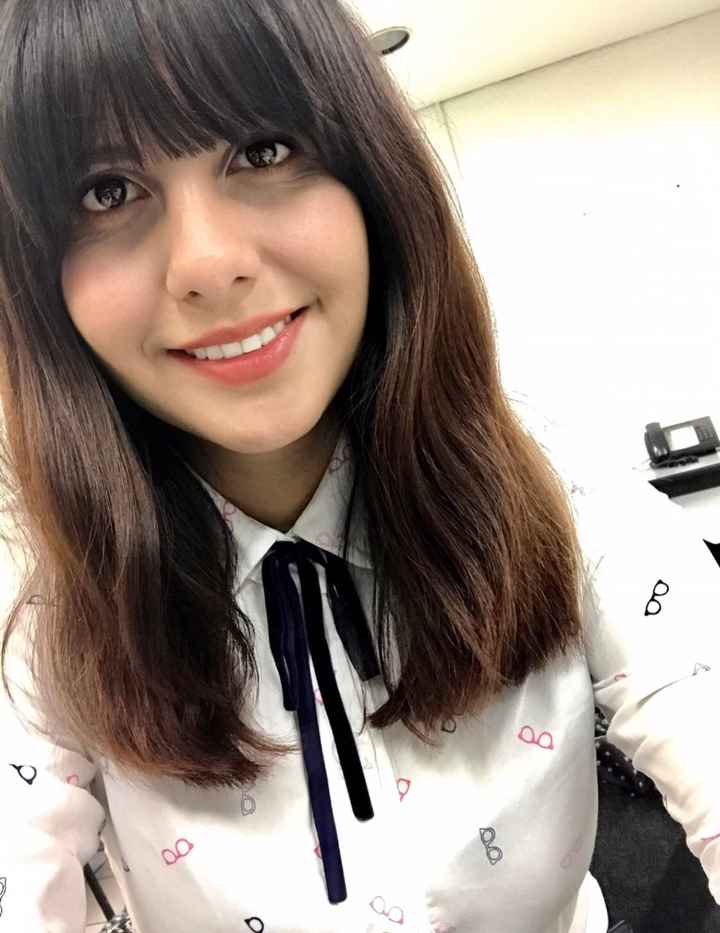  Cuidado y crecimiento del cabello - 8