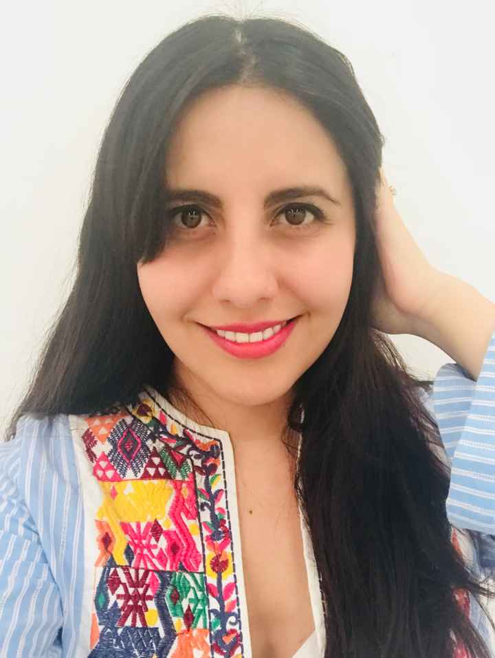  Cuidado y crecimiento del cabello - 10