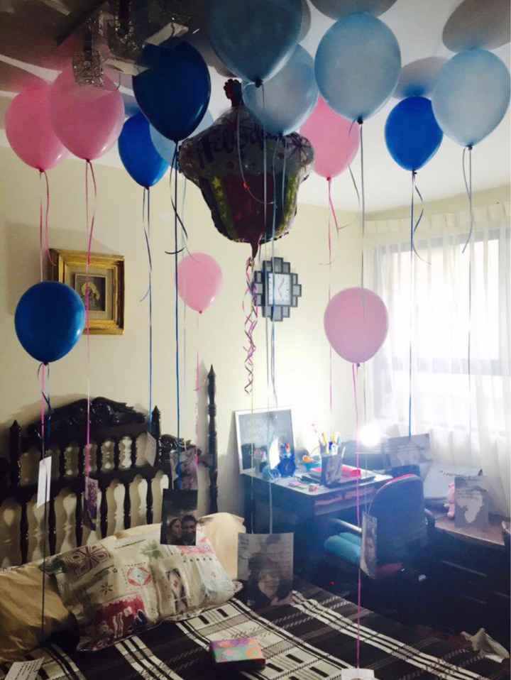  Nuestra historia..* - 4