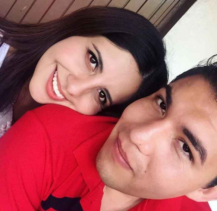  Nuestra historia..* - 12