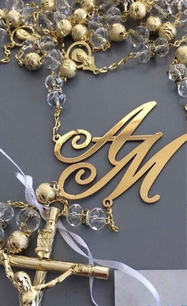  lazo Matrimonial... - 1