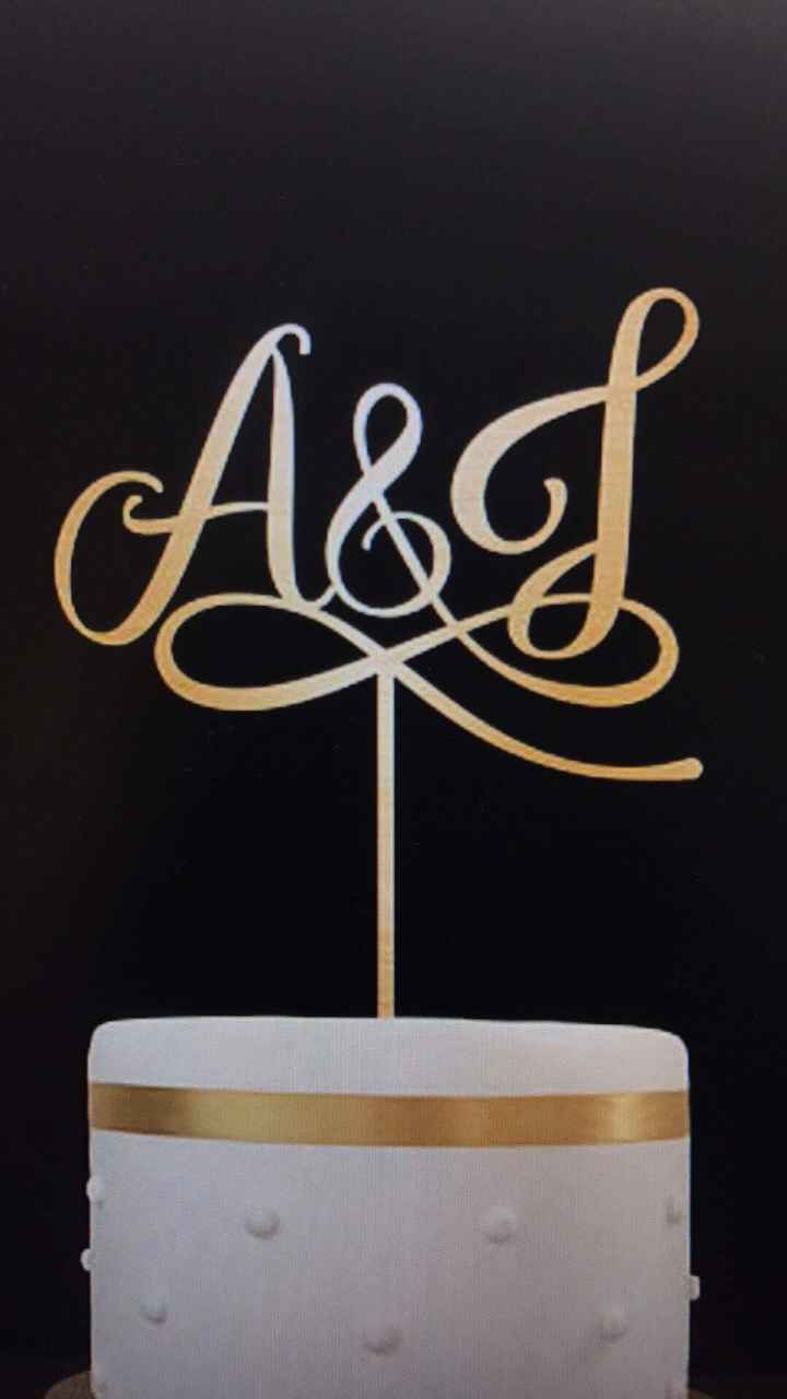  Inspiración pasteles...* - 2