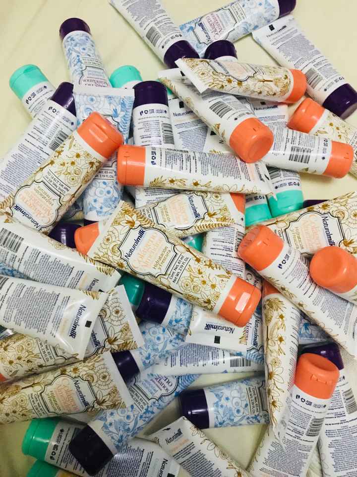  Recuerdos para la despedida de soltera...* - 1