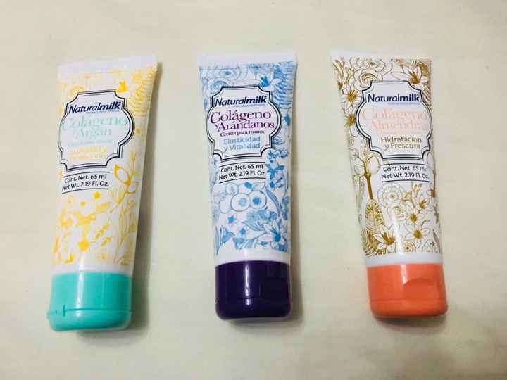  Recuerdos para la despedida de soltera...* - 2