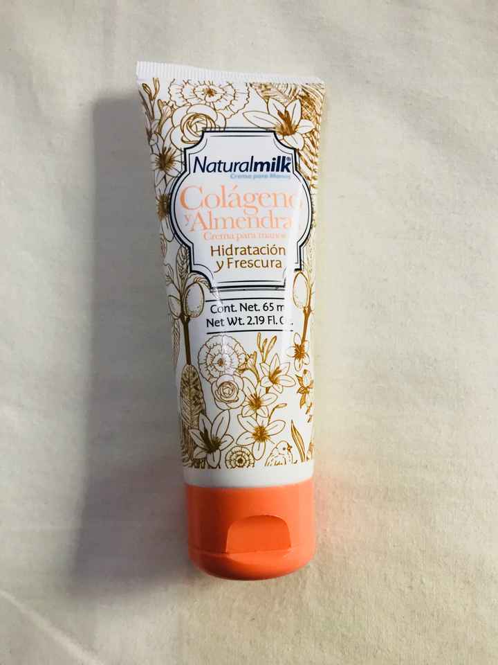  Recuerdos para la despedida de soltera...* - 3