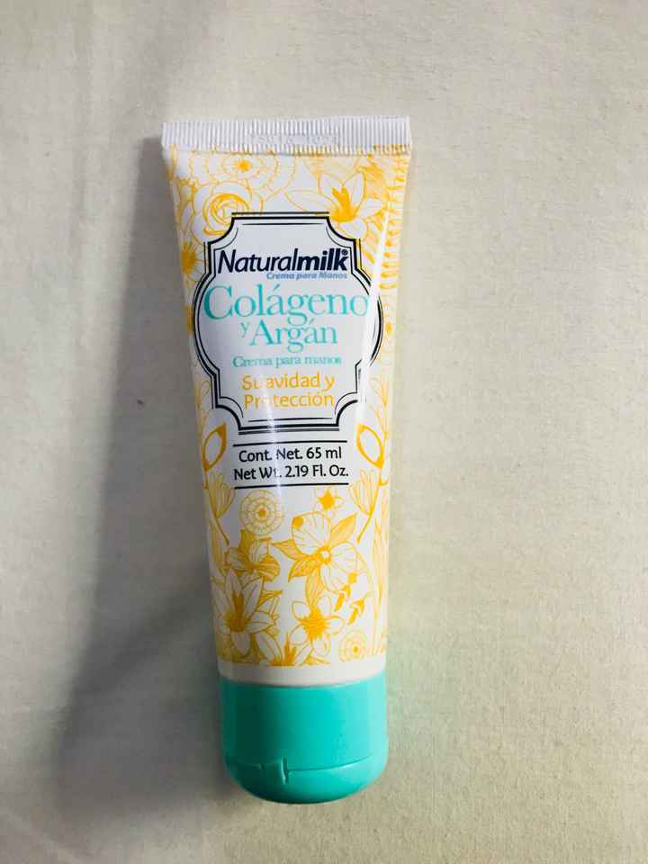  Recuerdos para la despedida de soltera...* - 4