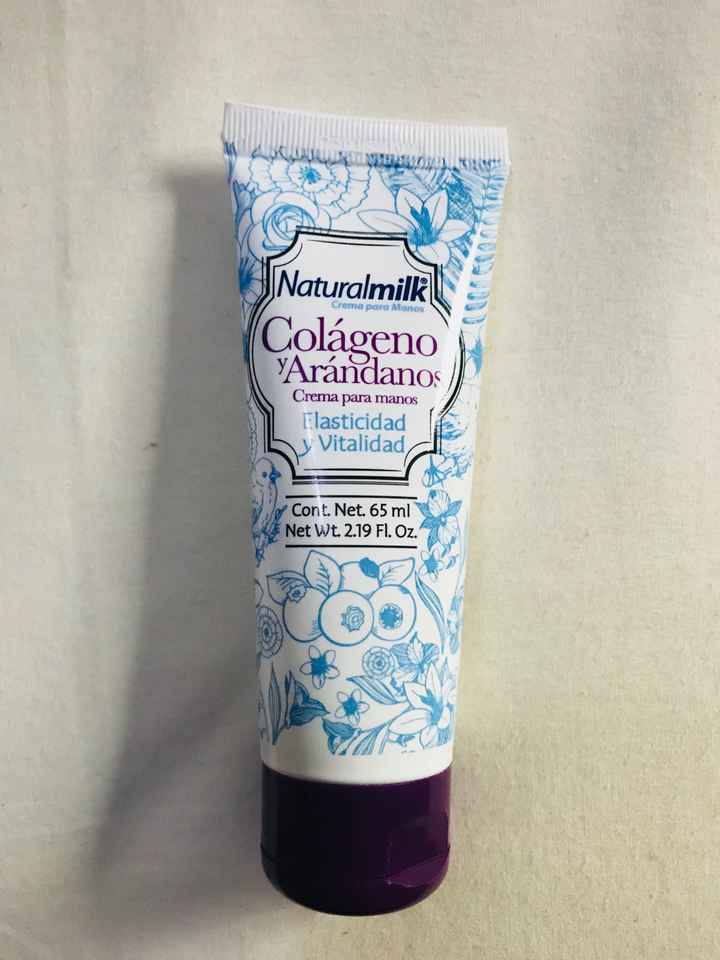  Recuerdos para la despedida de soltera...* - 5