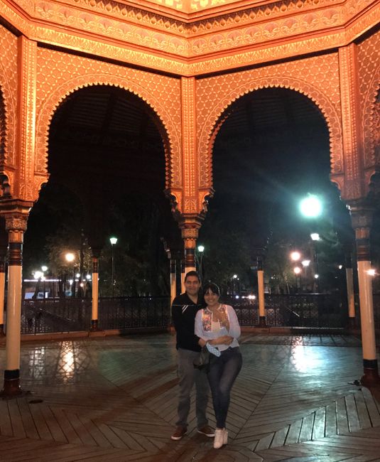 Cómo te dijo: ¿quieres casarte conmigo? 💍 - 1