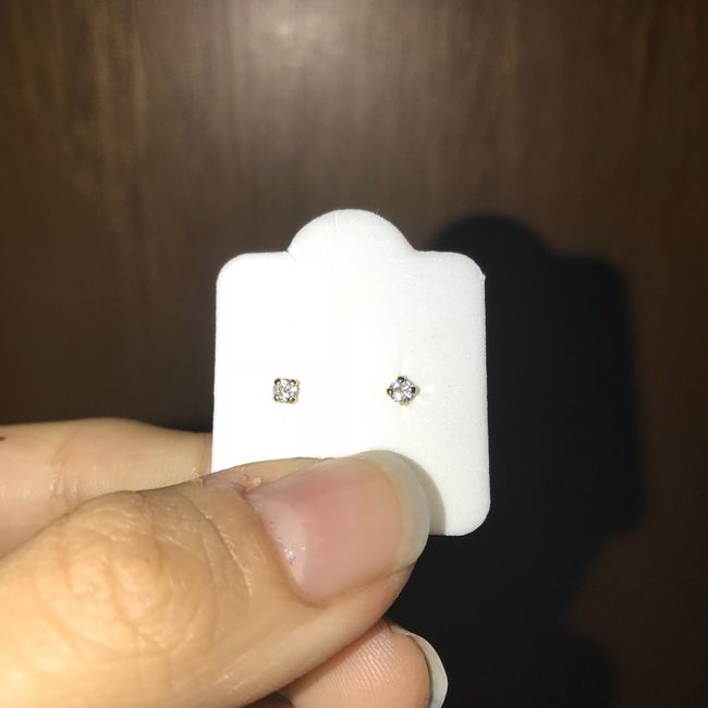  300 días!..*para mi día B!..* - 5