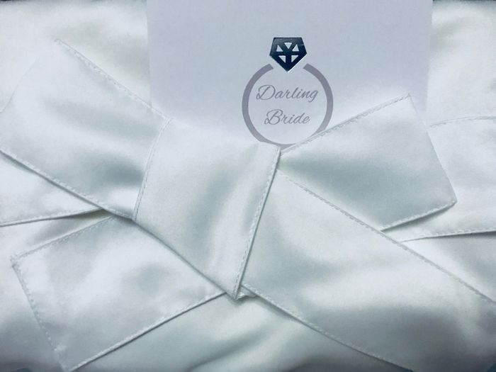  300 días!..*para mi día B!..* - 6