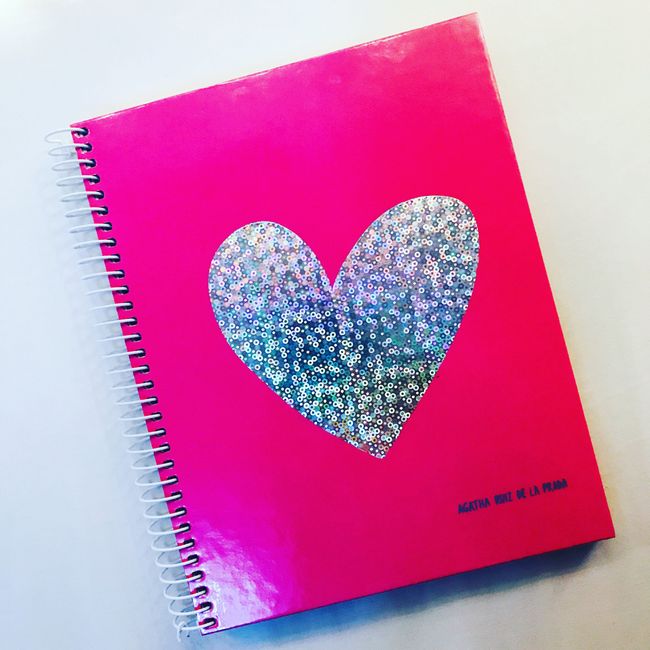  Cómo organizo mi boda? * - 1