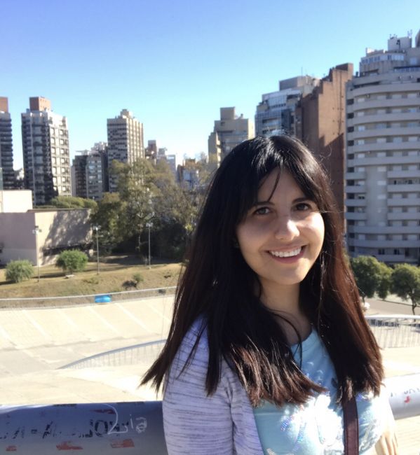  Cuidado y crecimiento del cabello - 9