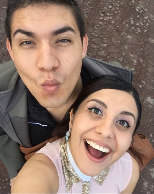  Nuestra historia..* - 11