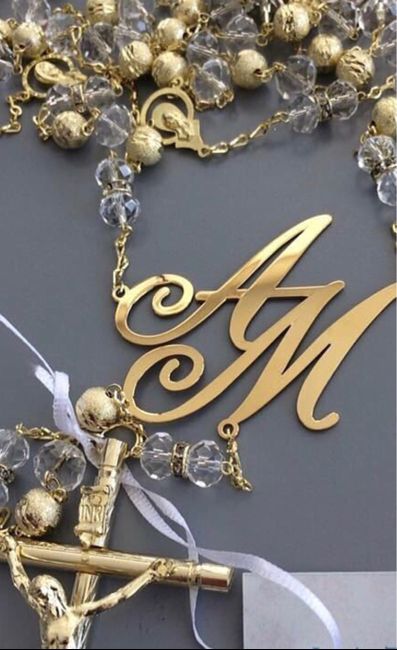  lazo Matrimonial... - 1