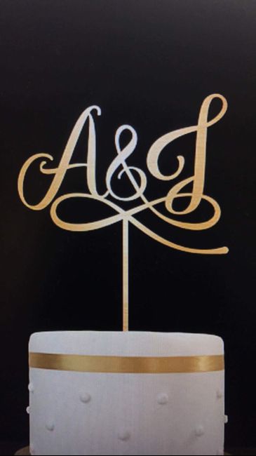  Inspiración pasteles...* - 2