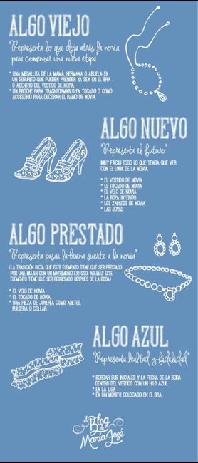  Tradiciones...💕 - 1