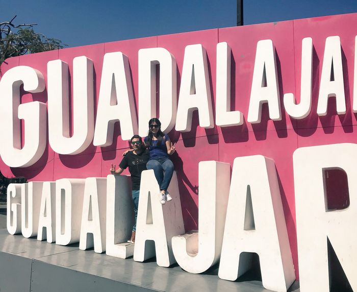  Después de un break... De regreso...* - 2