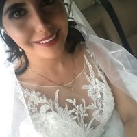 Ya me casé! ✨ - 1