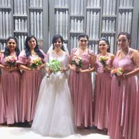 Ya me casé! ✨ - 5