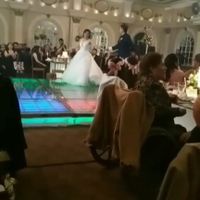 Ya me casé! ✨ - 6