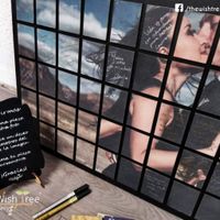 Recuerdos para novios - 1